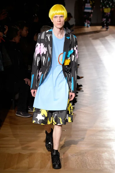 Look 21